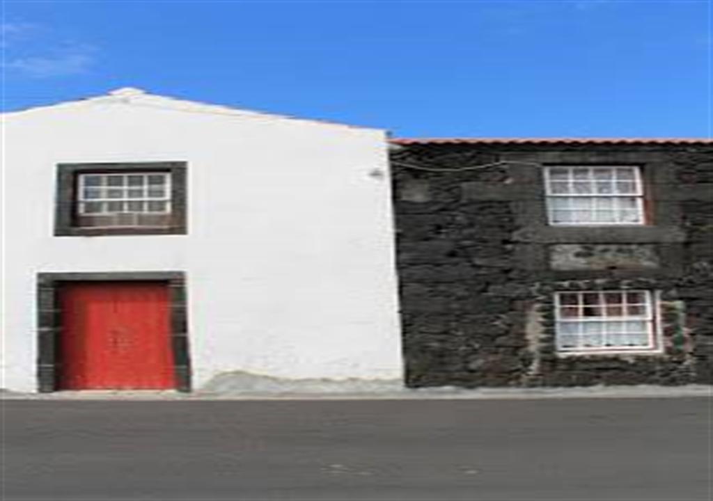 Yes Pico Hotel Santa Luzia  Exterior foto